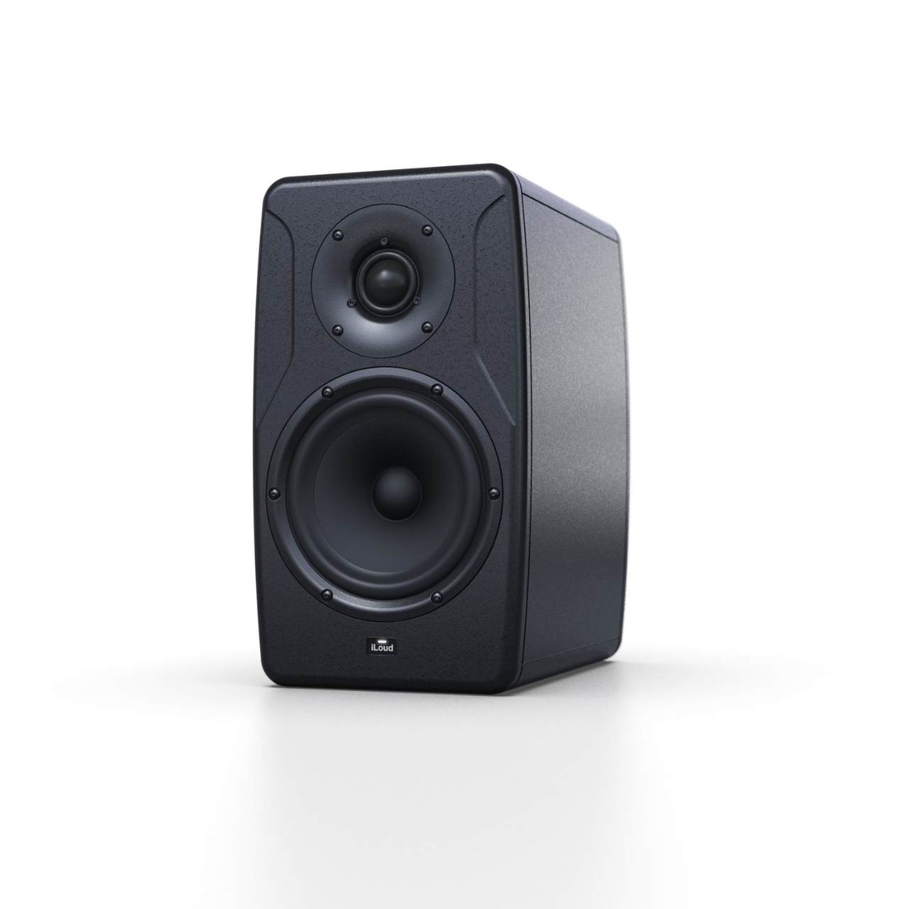 Ik Multimedia Iloud Precision 6 Mkii - La PiÈce - Enceinte Monitoring Active - Variation 2