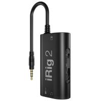 iRig 2