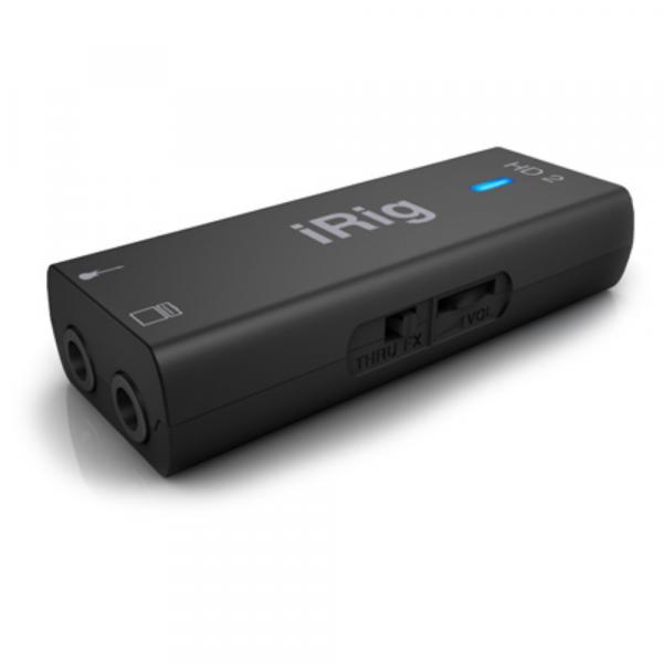 値引 irig-hd2-600-112938.jpg DTM・DAW