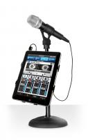 iRig Mic