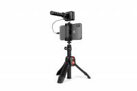 iRig Mic Video BUNDLE
