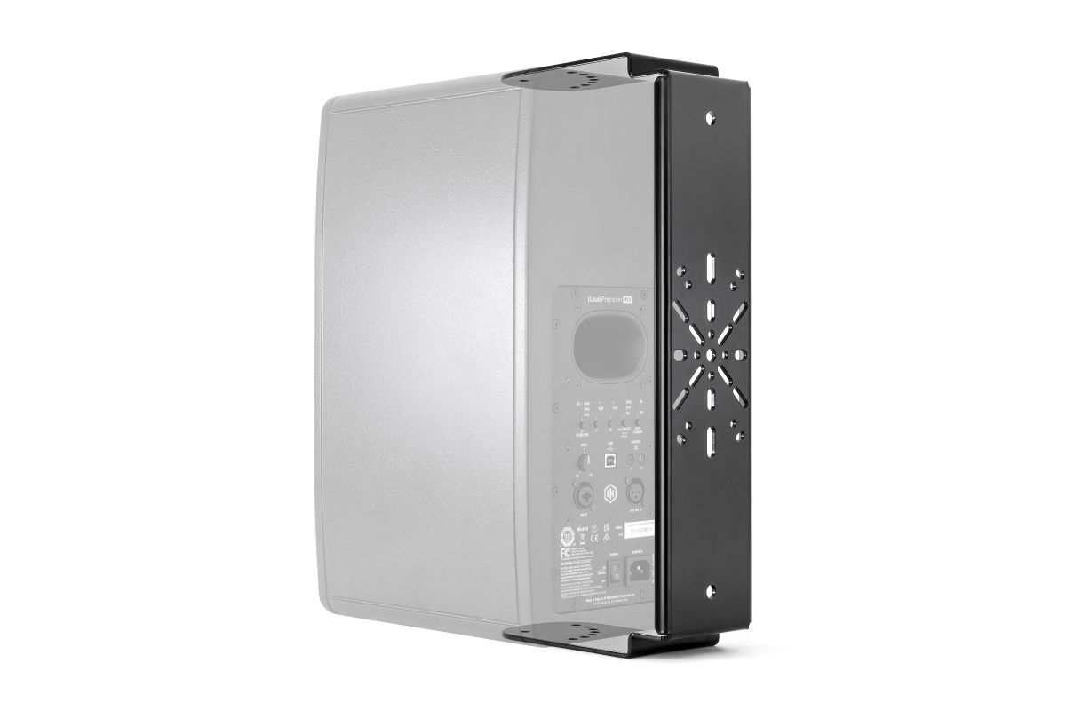 Ik Multimedia Support Iloud Precision Mtm Mkii - Stand Et Support Studio - Variation 2