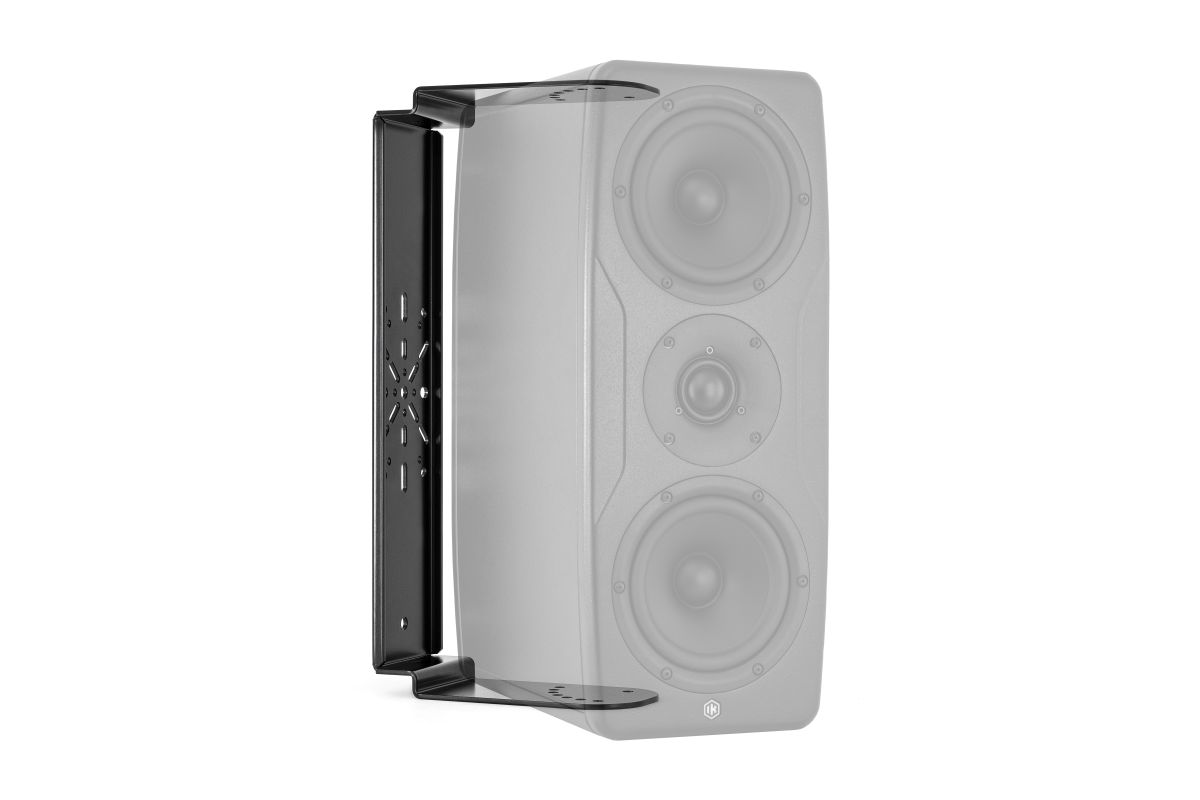 Ik Multimedia Support Iloud Precision Mtm Mkii - Stand Et Support Studio - Variation 1