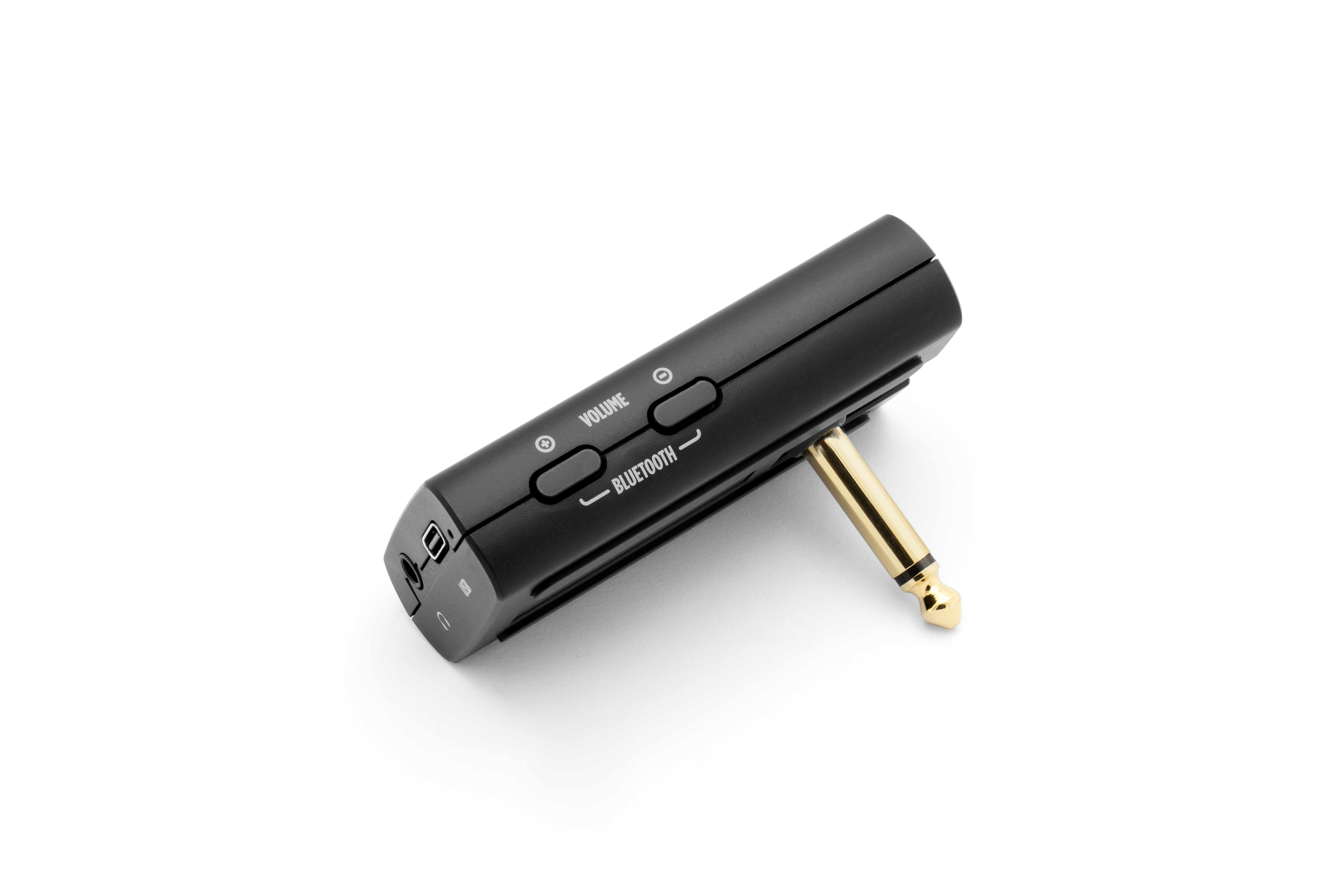 Ik Multimedia Tonex Plug - Multi Effet Guitare Électrique - Variation 2