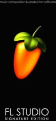 FL Studio - Signature Bundle Edition DL