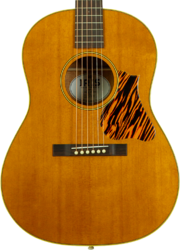 Guitare folk Iris OG #1389 - Relic Natural 