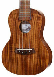 Ukulélé Islander AC-4 Concert - Natural satin