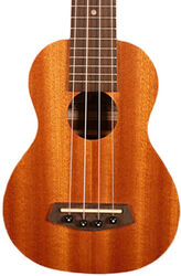 Ukulélé Islander MS-4 Soprano - Natural satin