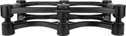 Stand et support studio Isoacoustics ISO-430