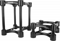 ISO-155 (2 Supports)