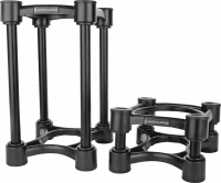 ISO-130 (2 Supports)