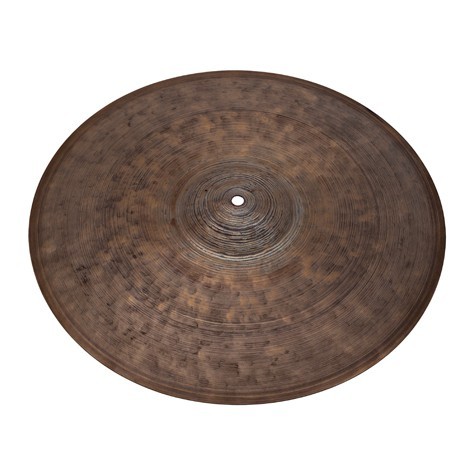 Istanbul agop signature crash 18 hotsell
