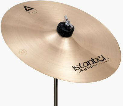 Istanbul Agop Xist Series - Cymbale Splash - Main picture