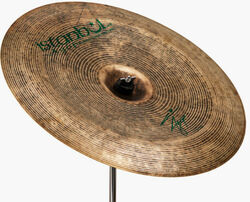 Cymbale china Istanbul Agop China Signature Series