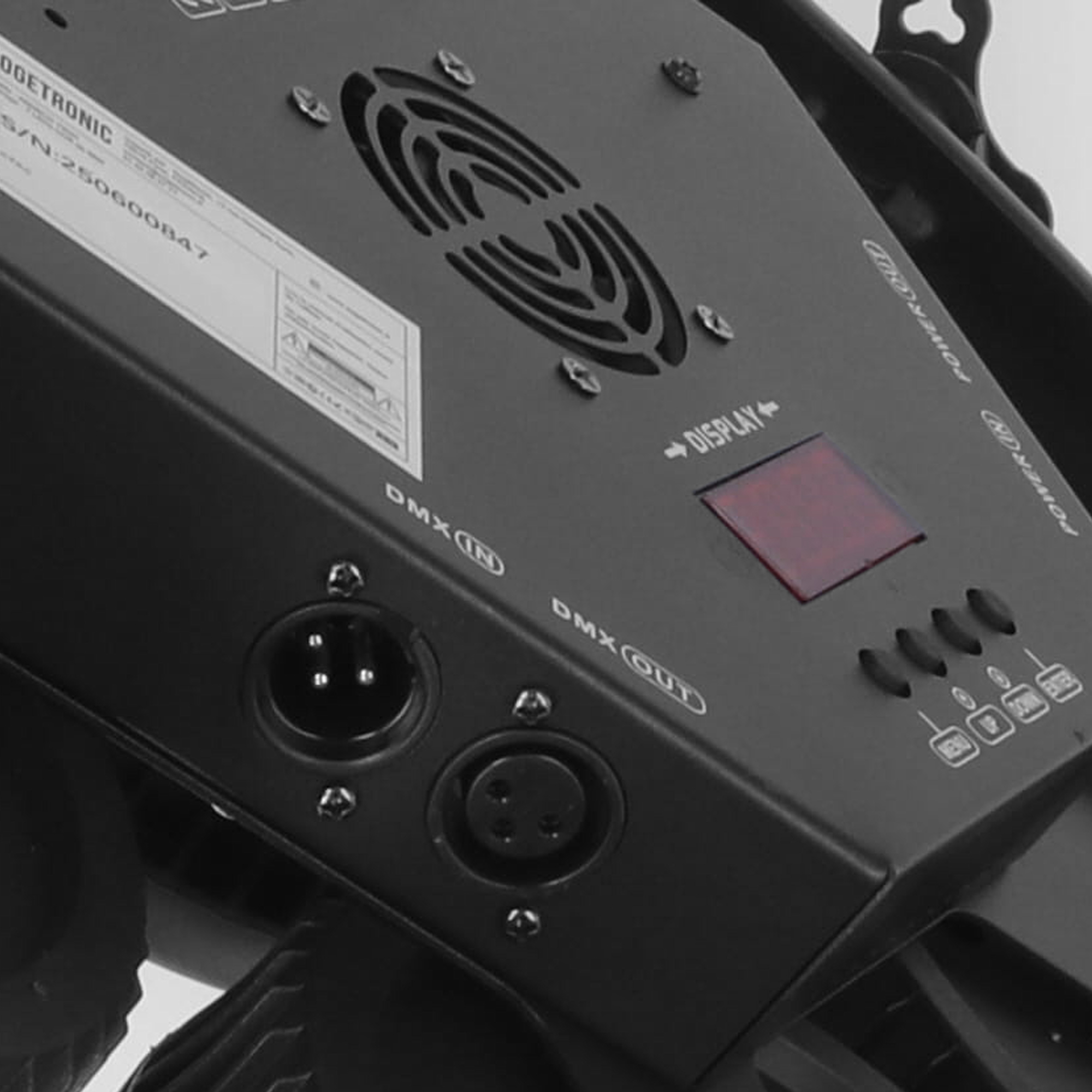 J.collyns Ardeco 7gld - Projecteurs À Leds - Variation 8