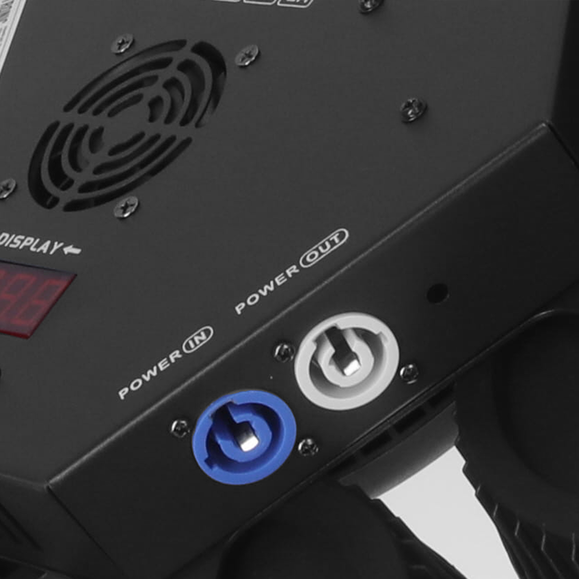 J.collyns Ardeco 7w2c - Projecteurs À Leds - Variation 9