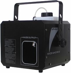 MFH 600