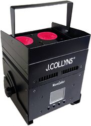 Projecteur sans fil J.collyns MoveColor