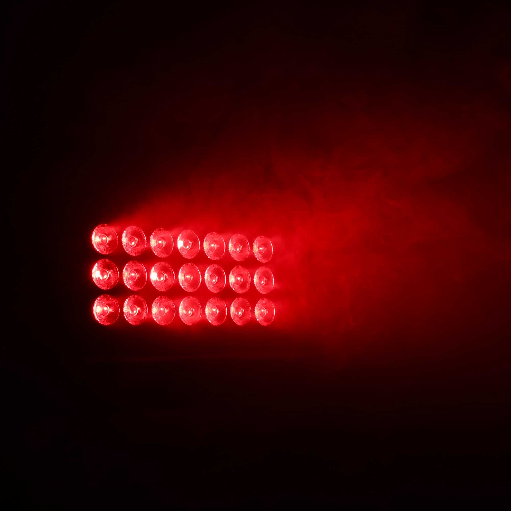 J.collyns Panel Flood 315 Penta - Projecteurs À Leds - Variation 10