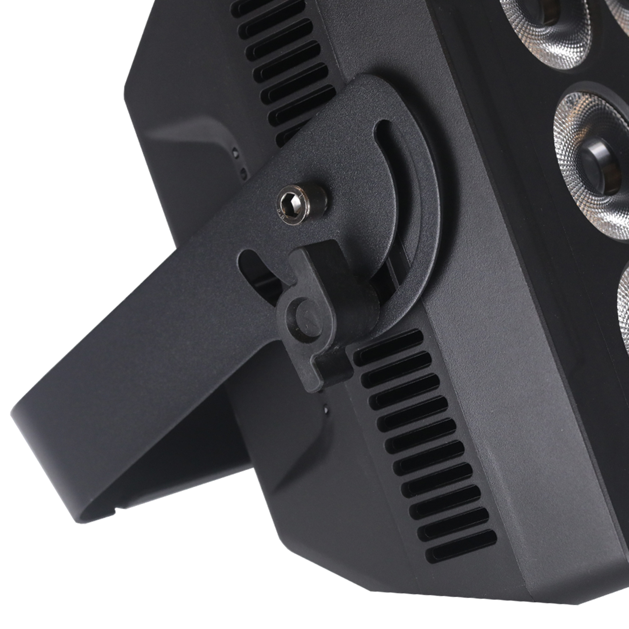 J.collyns Panel Flood 315 Penta - Projecteurs À Leds - Variation 8