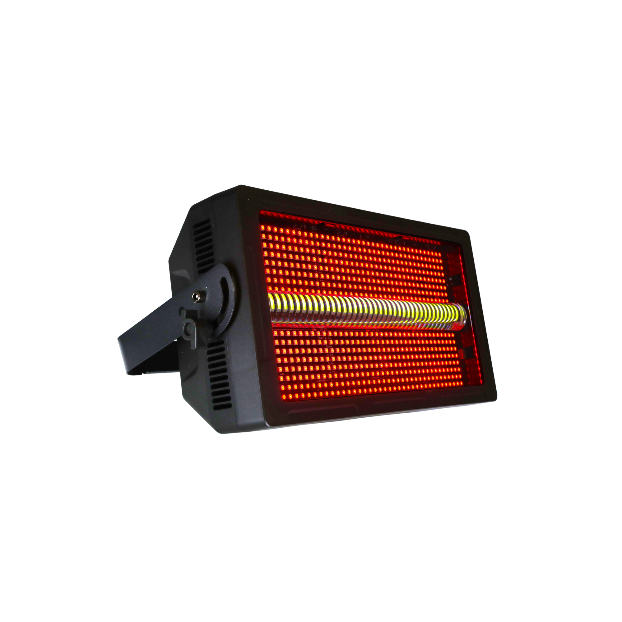 J.collyns Spectrum - Projecteurs À Leds - Variation 1