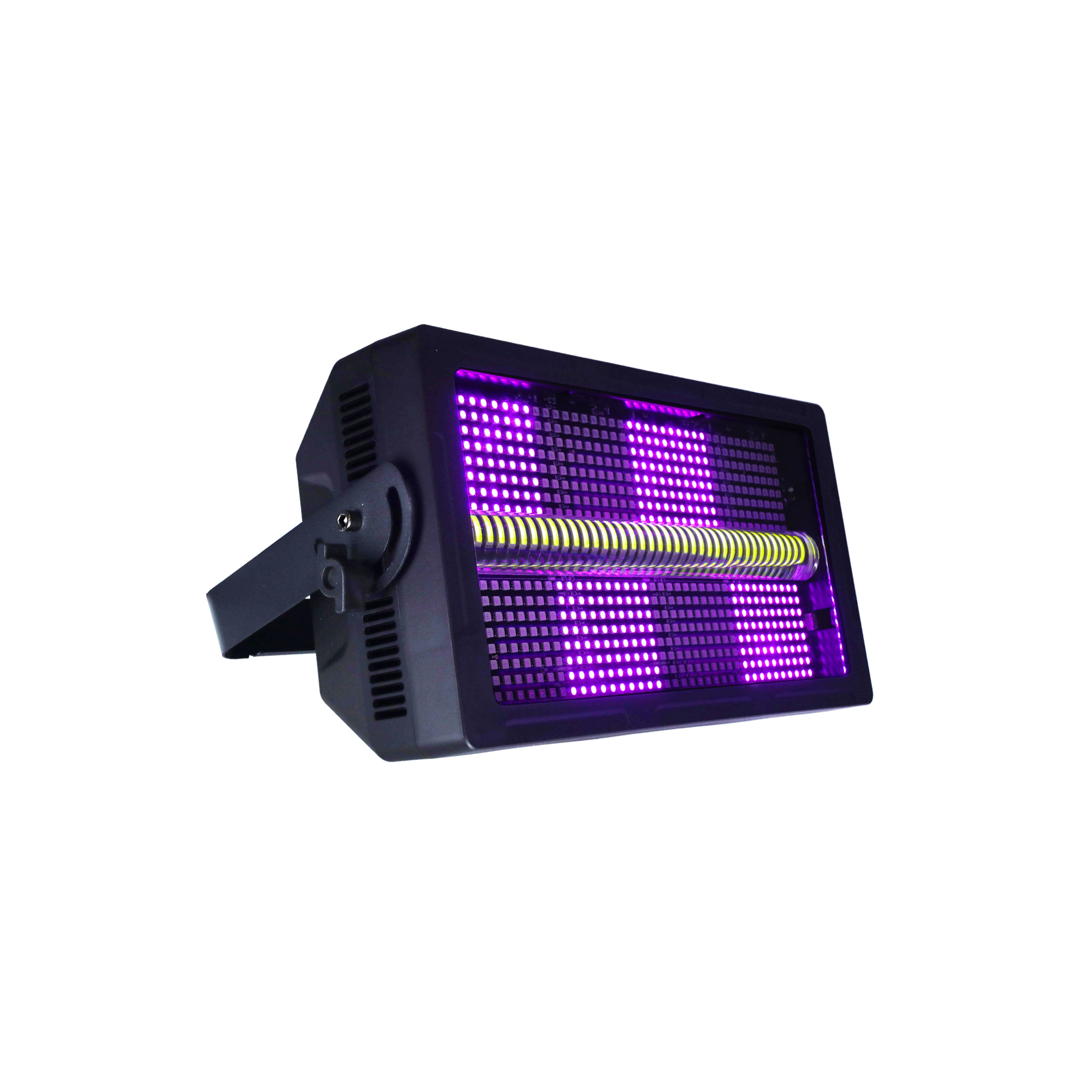 J.collyns Spectrum - Projecteurs À Leds - Variation 2