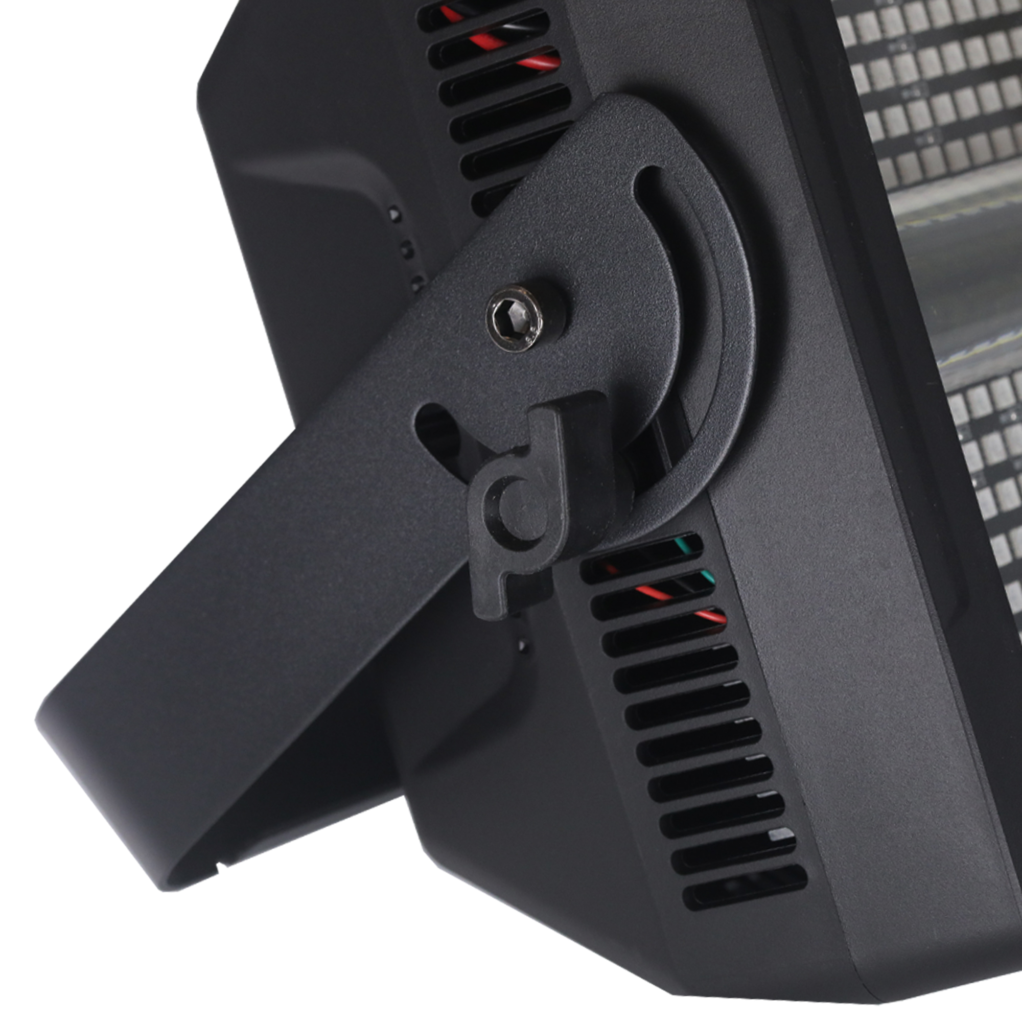 J.collyns Spectrum - Projecteurs À Leds - Variation 8