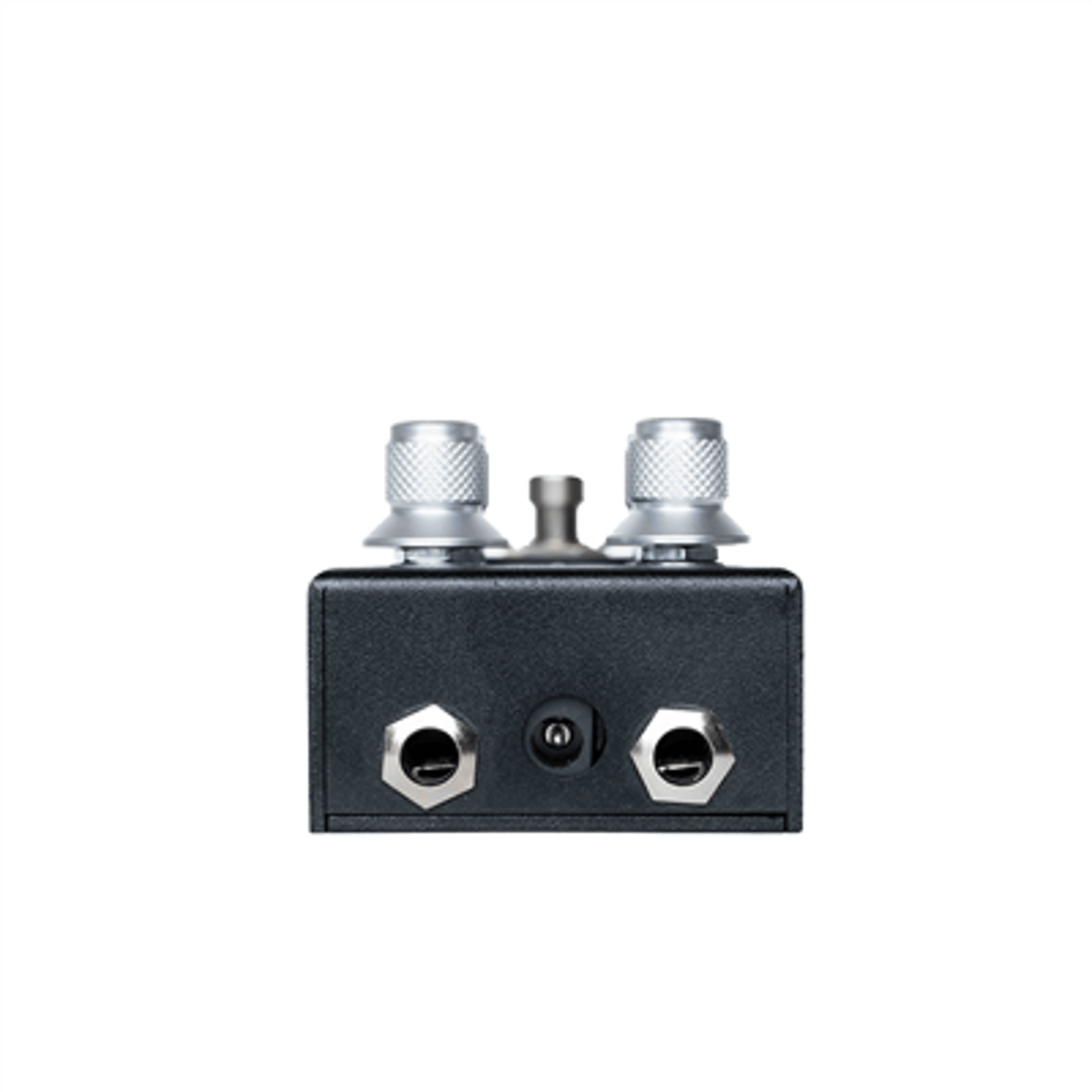 J. Rockett Audio Designs Hot Rubber Monkey V2 - PÉdale Overdrive / Distortion / Fuzz - Variation 2