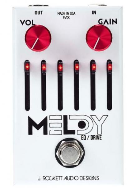 the-melody-eq-overdrive-q-