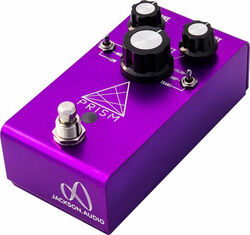 Prism Purple