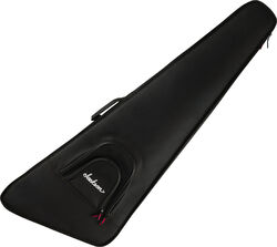 Housse basse électrique Jackson Rhoads RRB Bass Gig Bag