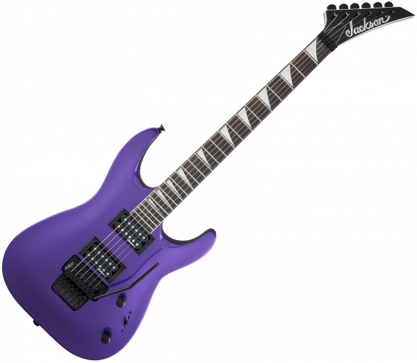 N12 gfc GOT8-200 WASHED PURPLE エレキギター Amazon.co.jp: Mooer ムーアー GTRS P800 Dark Purple エレキギター