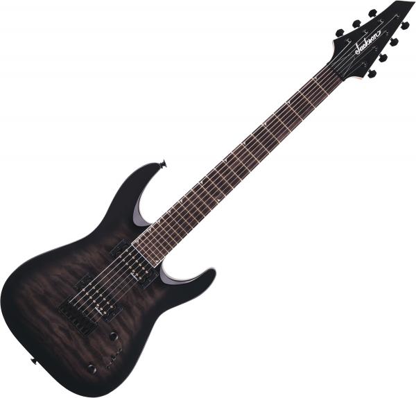 dinky-js22q-7-dka-ht-arch-top-