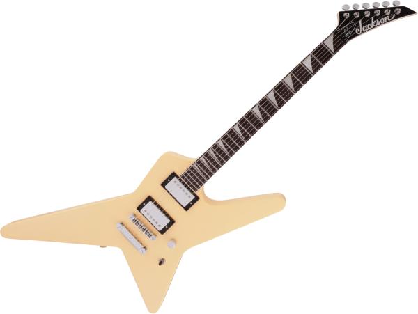 Jackson Gus G. Star JS32T Metal electric guitar