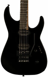 American Series Virtuoso - satin black