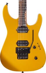 American Series Virtuoso - Gold Rush