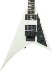 Rhoads JS32 2020 - ivory