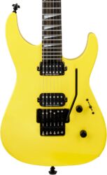 American Soloist SL2 DX - Lemon Ice