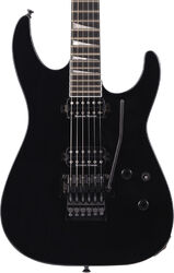 MJ Soloist SL2 (Japan) - black