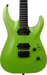 Pro Plus Series Soloist SLA2 HT - Toxic Apple