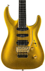 Pro Plus Soloist SLA3 - gold bullion