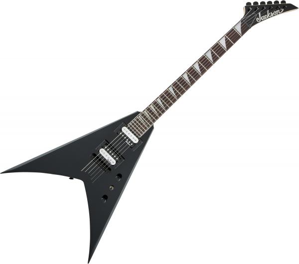 king-v-js32t-2h-ht-ama-600-