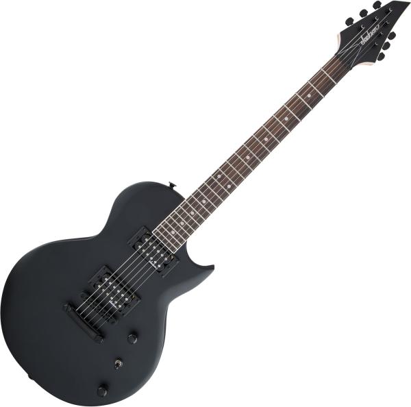 monarkh-sc-js22-2h-ht-ama-600-