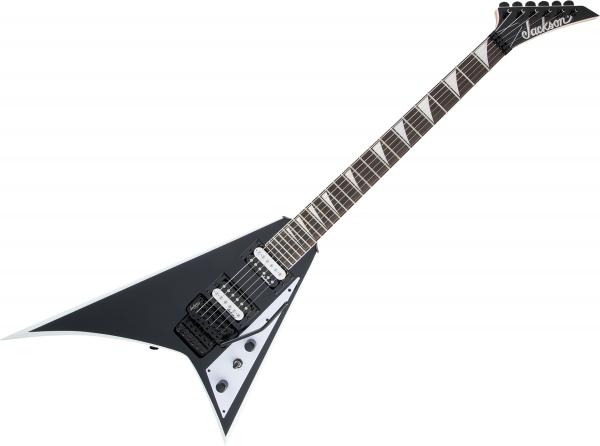 ギター Jackson JS Series Rhoads JS32 Satin Gray Amazon.com: Jackson JS Series Rhoads JS32 - Satin Grey with