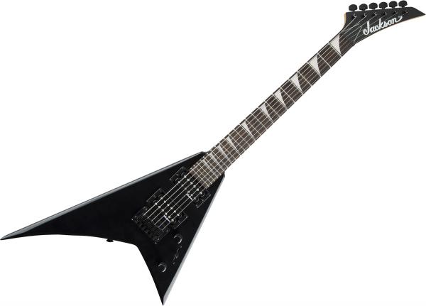 rr-minion-js1x-rhoads-diapason
