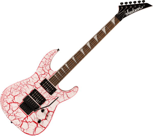 「BACKLASH 白鞣し 赤 」「ソロイスト sj．0005AW21」セット 60″ Exmark Lazer Z Commercial Zero Turn! Kawasaki! 2022! $125 A