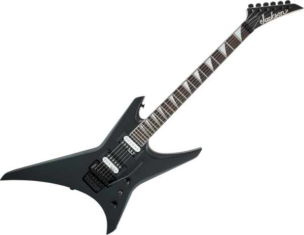 warrior-js32-2h-fr-ama-600-