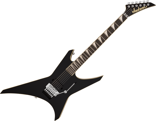 PLUS Kipphebel Stangen Nockenwellen Kawasaki ZX-10 ZXT00B 88-90