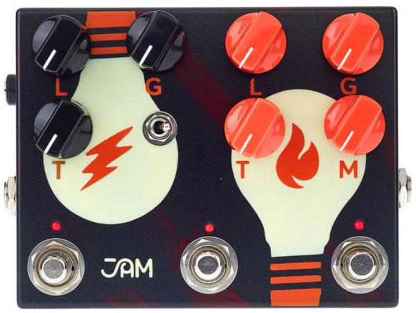 double-dreamer-dual-overdrive-