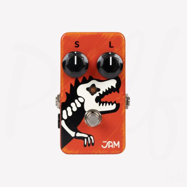 dyna-ssor-bass-600-105456.jpeg